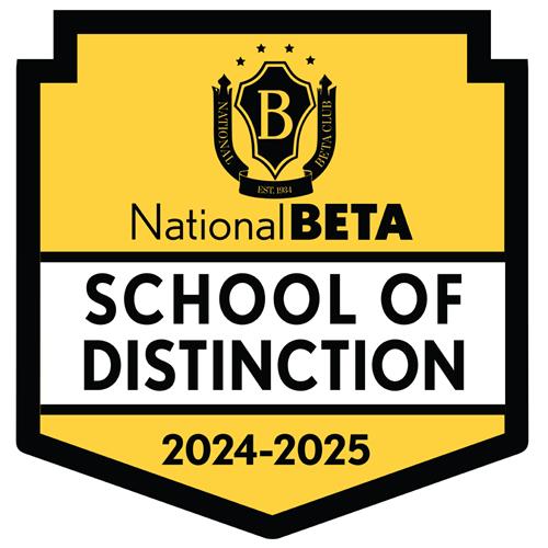 National Beta Club